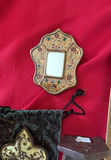 Elephant-themed decorative collection and artwork - thumbnail 5 of 7
