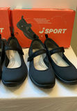 Three Pairs J Sport Shoes - thumbnail 2 of 6
