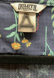 Assorted women's vests and lightweight outerwear - thumbnail 3 of 15