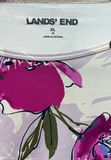 Eight XL Long Sleeve Casual Tops - thumbnail 18 of 25