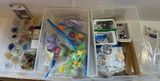 Ultimate Mosaic Supply Lot - thumbnail 5 of 11
