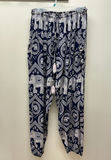 Three Boho Tops And Pants - thumbnail 10 of 17
