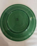 Home Decor And A Fiesta Ware Platter - thumbnail 7 of 8
