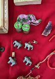 Elephant-themed decorative collection and artwork - thumbnail 6 of 7