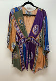 Seven Boho Tops - thumbnail 13 of 20