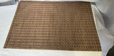 Aprons and woven placemats set - thumbnail 5 of 6