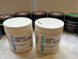 Set of Mica Powdered Pigments - thumbnail 5 of 5