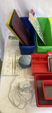 Assorted Office and School Supplies - thumbnail 2 of 8