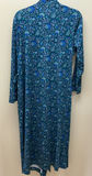 Sleepwear - thumbnail 14 of 14
