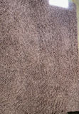 Lavender Shag Area Rug - thumbnail 2 of 3
