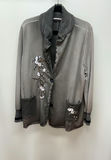 Six Boho Jackets - thumbnail 8 of 16