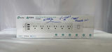 High Lumen Shop Lights, Block Type Power Cords, And Smart Wi-Fi Power Strip - thumbnail 5 of 7