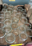 Big Lot Of Canning Jars - thumbnail 2 of 4