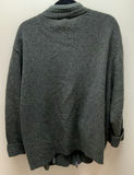 6 Cozy Sweaters - thumbnail 12 of 18
