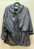 Four Outerwear Jackets And Three Vests - thumbnail 13 of 21