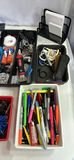 Assorted Office and School Supplies - thumbnail 8 of 8