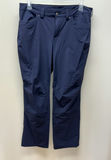 Ladies Pants - thumbnail 8 of 14