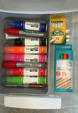 Plastic Craft Storage Containers With Contents - thumbnail 10 of 11