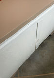 Small Painted 9 Drawer Dresser - thumbnail 8 of 9