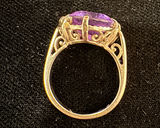 Mixed Native Themed and Silver Toned Jewelry - thumbnail 10 of 11