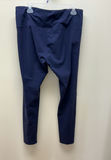 Ladies Pants - thumbnail 12 of 14