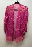 Seven Boho Tops - thumbnail 5 of 20