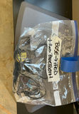 Two Bose Components - thumbnail 4 of 7