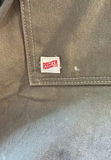 Utility Aprons - thumbnail 7 of 10