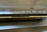 Toshiba DVD/ CD Player, CD’s - thumbnail 2 of 4