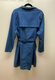 Denim Tops And Jackets - thumbnail 17 of 17