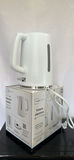 Small Appliance Lot - thumbnail 3 of 9