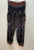 Three Boho Tops And Pants - thumbnail 14 of 17