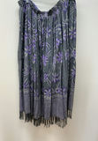 Boho Skirts, Shirts And Dress - thumbnail 4 of 12