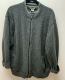 6 Cozy Sweaters - thumbnail 10 of 18