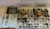 The Complete Beadwork Station - thumbnail 2 of 12