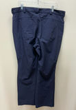 Seven Pairs Of Duluth Trading Co Pants - thumbnail 4 of 21