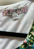 Colorful Summer Dresses - thumbnail 3 of 13