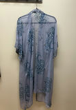 Seven Boho Tops - thumbnail 17 of 20