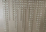 Large Nautical, Whimsical Wall Art - thumbnail 3 of 8