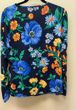 Six Casual Large Long Sleeve Tops - thumbnail 19 of 19