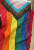 Rainbow Pride Decor - thumbnail 2 of 9