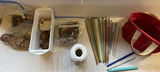 Complete Crafting Lot - thumbnail 3 of 5