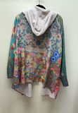 Six Boho Jackets - thumbnail 5 of 16