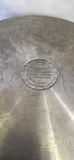 Stainless steel cookware set with pots, pans and steamer - thumbnail 12 of 16