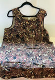 Utility Aprons - thumbnail 2 of 10