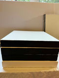 Stretched Art Canvas gessoed, Multi-Pack (20+ Canvases) - thumbnail 3 of 6