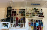 The Complete Beadwork Station - thumbnail 3 of 12