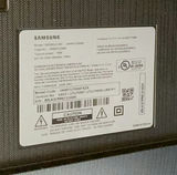 5’ Samsung Flat Screen Tv - thumbnail 4 of 4