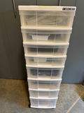 The Complete Beadwork Station  - thumbnail 1 of 12