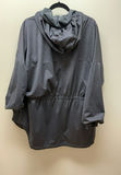 Four Outerwear Jackets And Three Vests - thumbnail 15 of 21
